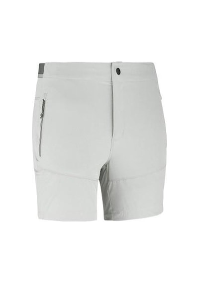 Lafuma Skim Short Lfv11315 6912 Tek Renk