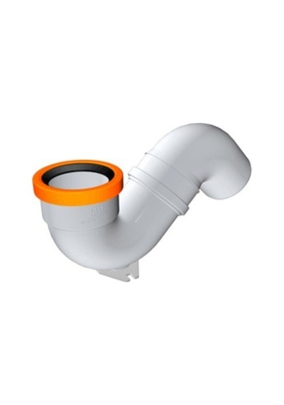 Fırat Es Sifon 100 Mm