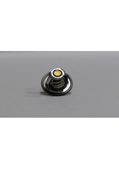 Era Dizel 09- Cerato 08- İ20 - İ30 Termostat Contalı 85 C 25500-2a050