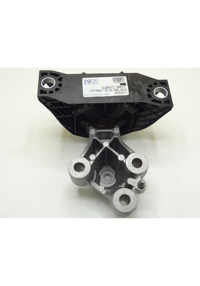 Clio 4 - Dacia Logan - Sandero Motor Takozu 113757973r