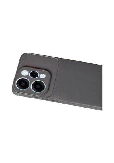 5 Katlı Tekerlekli Sepet Organizer Raf Ünitesi 355x220x850 Mm .