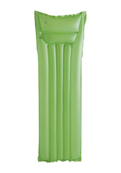 Bestway Mat Renkli Deniz Yatağı 44007