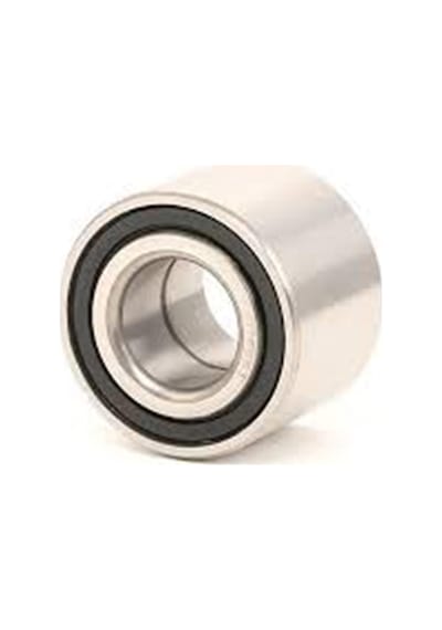 Citröen C2 Arka Teker Bilyası Skf Marka 7701205812