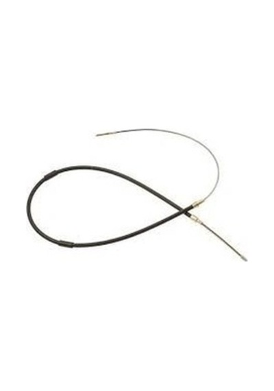 CAVO 7002212 El Fren Teli Sağ Sol Golf Jetta Caddy 75-83