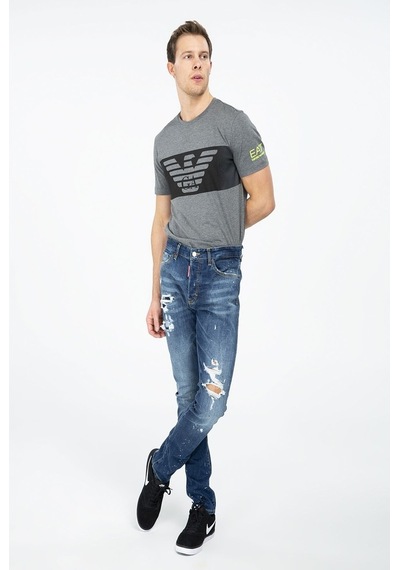 Yeni Dsquared2 Erkek Pantolon (469432705)