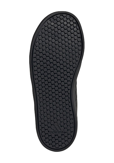 Adidas Vs Pace 2.0 Cf C Siyah Erkek Çocuk Sneaker Siyah