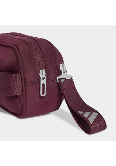 Adidas Sport Kadın Bordo Bel Çantası Kv0510