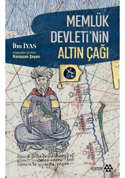 Memlük Devleti Nin Altın Çağı