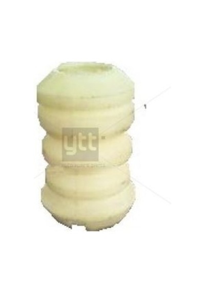 Ytt 5416 Amortisör Stoplama Takozu P205- p306- p405- xsara 9151964280- 5033.26