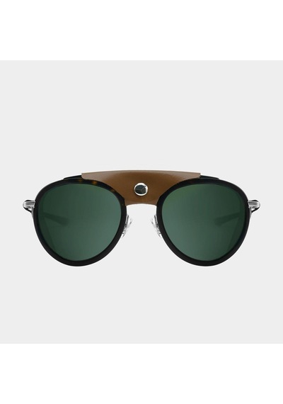 Cebe Chıll In Glacıer Lıfestyle Güneş Gözlüğü - Xl Cbs09900 Cb.482 Siyah