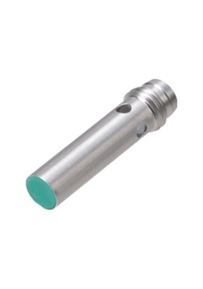PEPPERL+FUCHS PF-304615-0003 NBB2-6,5M25-E2-V3