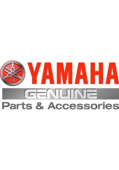 Yamaha Delıght Xc115 Or.  Komple Krank 52B-We140-10