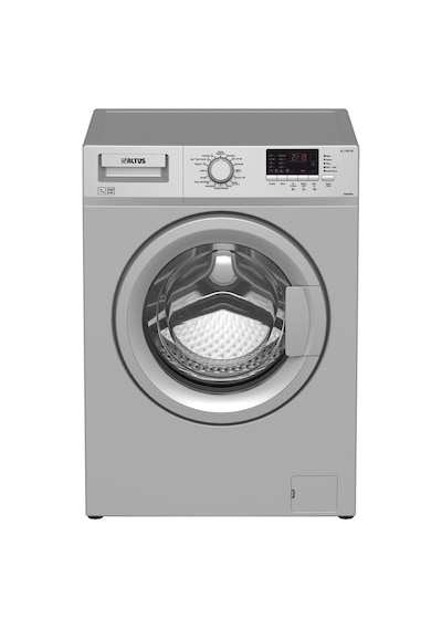 Altus AL 7103 DS 1000 Devir 7 KG Çamaşır Makinesi