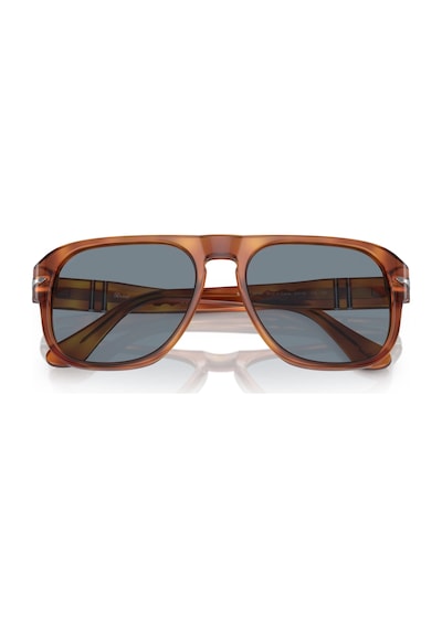 Persol 3310s 96/56 57 Unisex Güneş Gözlüğü