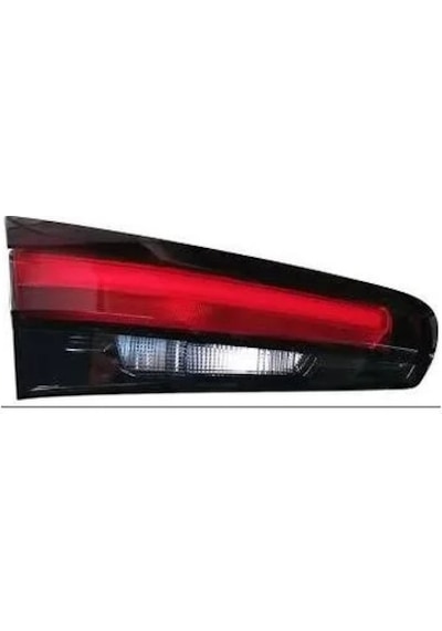 Egea Cross Ledli Stop Lamba İç Sağ Duysuz 52157302 79893581