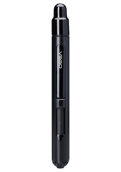 Vsgo V-p03e Lens Temizleme Kalemi