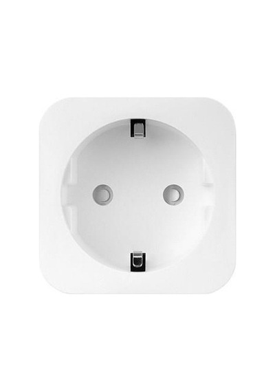 16 Amper Enerji İzleme İle Akıllı Bluetooth Ve Wifi Desteği