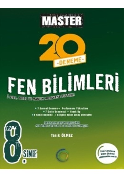 7. Sınıf Matematik Periyot
