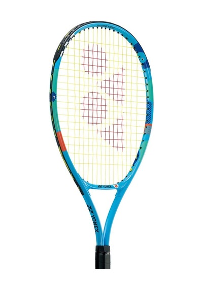 Yonex Yy25 26 İnch 240 Gram Mavi Çocuk Raketi