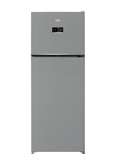 Beko 970475 EI 477 LT No-Frost Çift Kapılı Buzdolabı