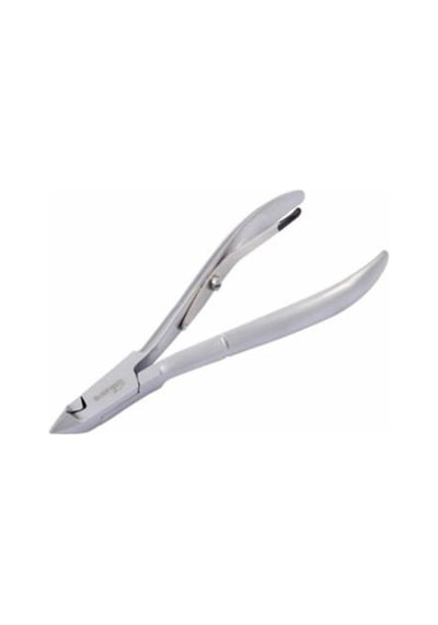 Solingen 1185 Inox Profesyonel Et Pensi