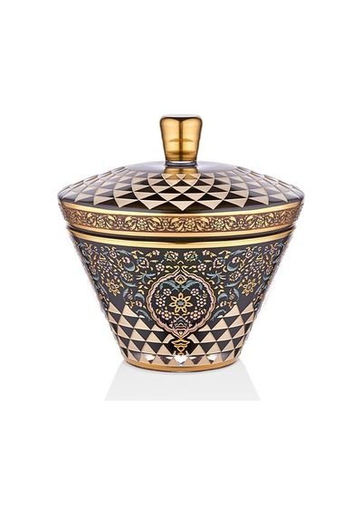 Decorium M00308-ab Sekerlık Asaf Diğer