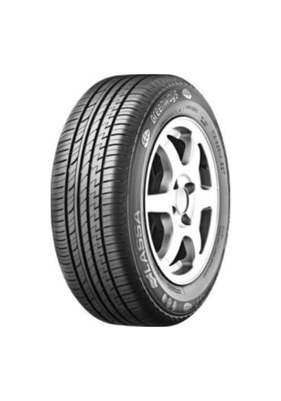 Lassa 175/80 R14 88T XL Greenways Yaz Lastiği 2022