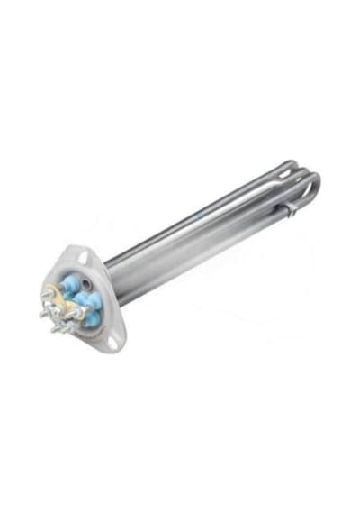 3X1500 Watt Boyler Rezistansı