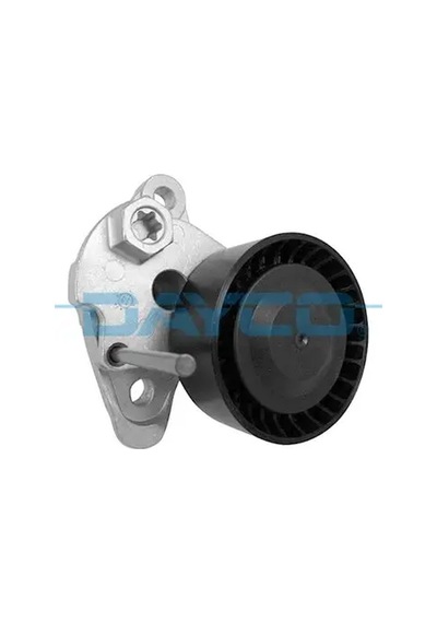 Dayco Apv3270 Gergi Kutugu 04e145299k 04e145299l 04e145299n