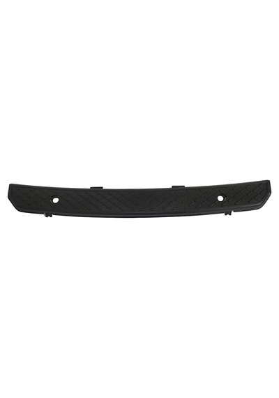 Mercedes Sprinter W906 İçin Ön Tampon Basamağı Oem:a9068850011