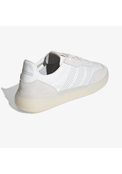 Adidas Barreda Decode Unisex Gri Sneaker Jı2326 Gri