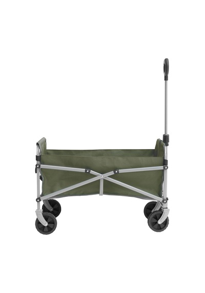 Easy Camp Hornbeam Transporter 58 L Vagon Kamp Arabası