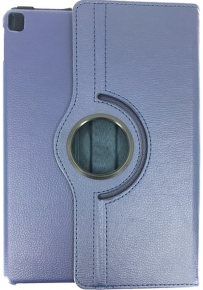 Apple Uyumlu iPad 7 . Nesil 10.2 Inch Için Nettech 360 Kapaklı Kılıf (469309988)
