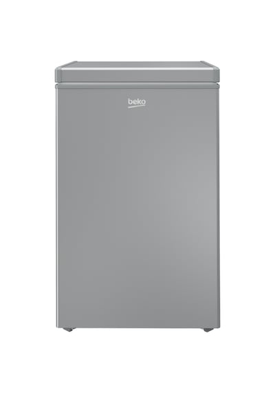 Beko 3104 G Sandık Tipi Derin Dondurucu