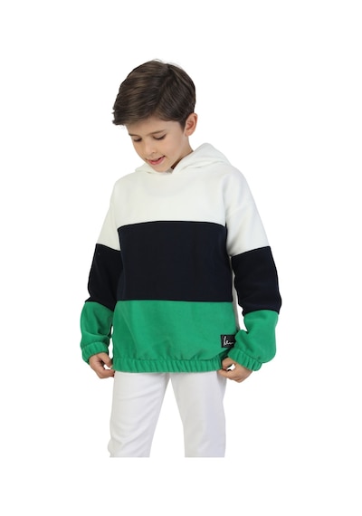 Erdem Kıds Erkek Çocuk Sweatshirt-kazak Kapüşonlu Beli Lastikli Çok Renkli Kışlık Polar Sweat Ekru-lacivert-yeşil Ekru-lacivert-yeşil Erdem Kıds Erkek Çocuk Sweatshirt-kazak Kapüşonlu Beli Lastikli Çok Renkli Kışlık Polar Sweat Ekru-lacivert-yeşil Ekru-lacivert-yeşil