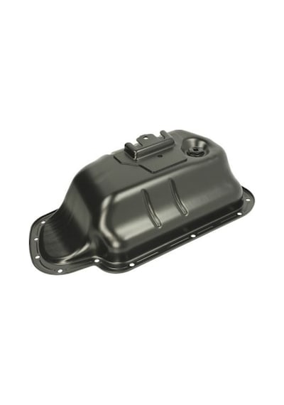 Motor Yağ Karteri - Fiat Fiorino, Qubo - Zenon-pe4358
