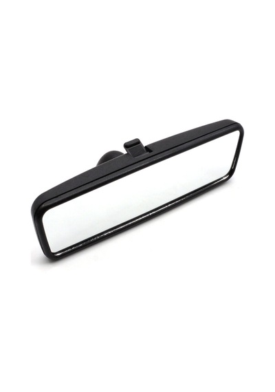 Vager Seat Toledo 1999-2004 Iç Dikiz Ayna Aynası Syh 3b0857511a