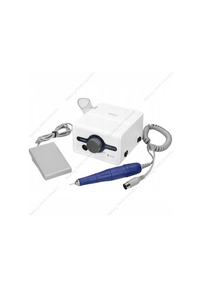 B135 70 W 40.000 Rpm Elektrikli Freze Törpü Makinası Korea