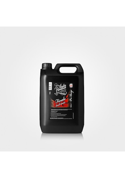 Auto Finesse Finale 5lt