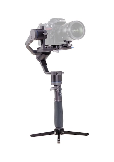 Benro 3XD 3 Axis Stabilizer Gimbal