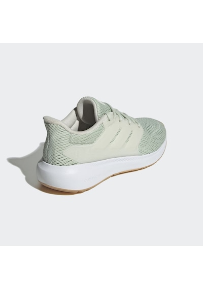 Adidas Ultımashow 2.0 Kadın Spor Ayakkabı - Ie8911 Yeşil