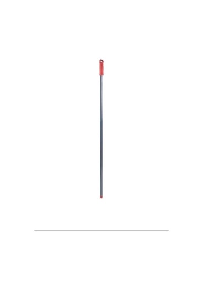 Metal Sap Gri Vidalı 130 Cm Royaleks-bym13 Standart