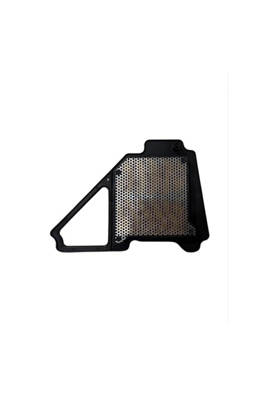 Yamaha Ybr 125 2003 - 2014 Uyumlu Hava Filtresi