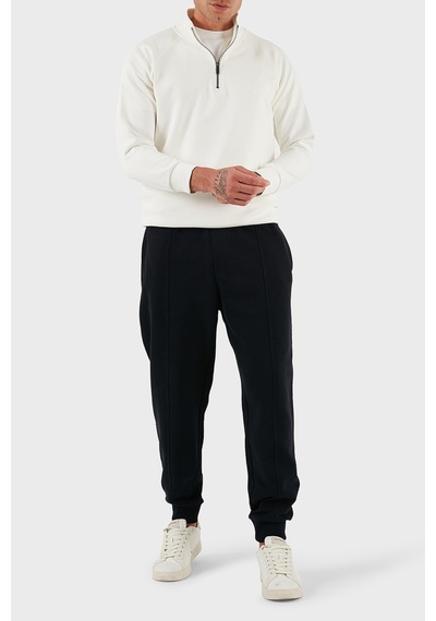 Armani Exchange Erkek Pantolon Xm001028 Af12656 Ub101 Lacivert Lacivert