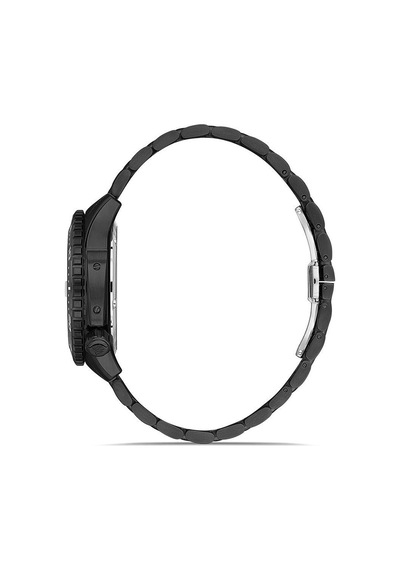 Momentus Tm351b-11ss Erkek Kol Saati