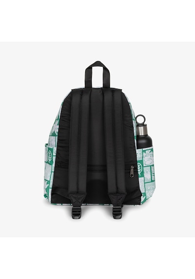 Eastpak X Pokemon Day Pak R Unisex Yeşil Sırt Çantası Ek0a5bg42t91 Yeşil