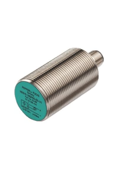 PEPPERL+FUCHS PF-084199 NBN8-18GM50-E2-V1cc