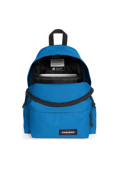 Eastpak Day Pak'r Azure Blue Sırt Çantası Ek0a5bg40o91 Çok Renkli