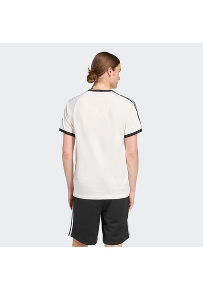 Adidas 3s Erkek Tişört C-adıke3537e50a00 Beyaz