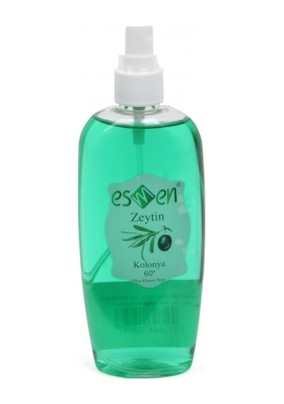 Esmen Zeytin Kolonyası 160 ML